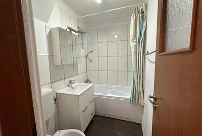 Apartament cu 2 camere semidecomandat în Luncă - 14