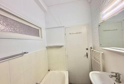 Inchiriere studio - Zona Universitate - 10
