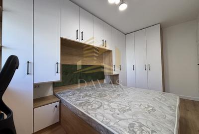 Apartament cu 4 camere decomandat | Manastur - 7