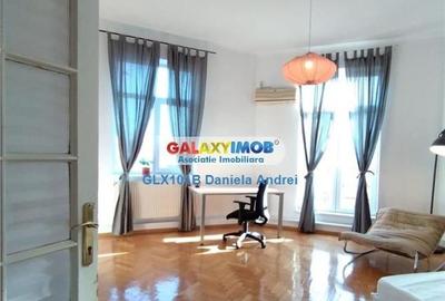 Vanzare: APARTAMENT 4 CAMERE, Zona Universitate - Unirea, ultracentral - 4
