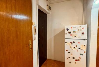 Apartament 2 camere - Mobilat-utilat ,gata de mutare – Piața Sudului - Sun Plaza - 8