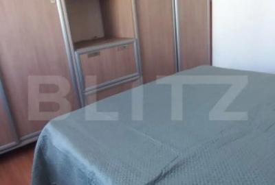 Apartament cu 3 camere decomandat în Câmpia Turzii - 3