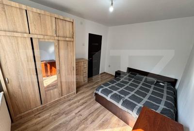 Apartament 2 camere etajul 1 , Botanica - 4