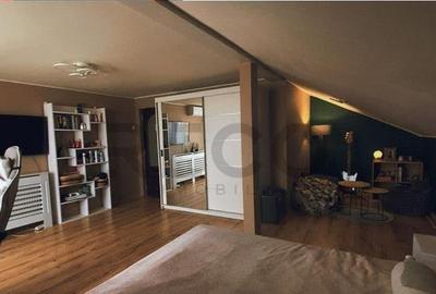 Reco Casa 8 camere P M Cihei zona Nesu - 14