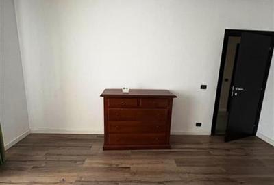 Inchiriem Apartament 2 Camere, Mobilat, Decomandat, Centrul Civic - 5