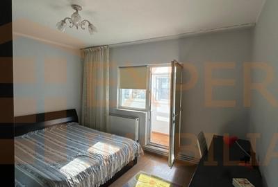 Apartament 3 camere situat in zona Institutul de Marina, Constanta - 6