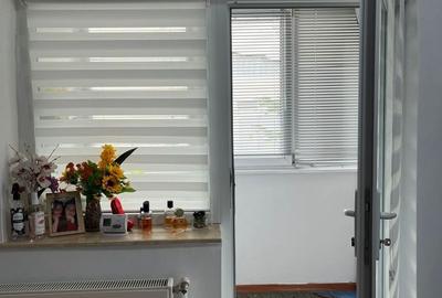 Garsonieră decomandată în Tineretului - 6