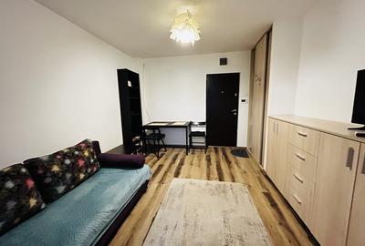 Garsonieră decomandată în Vatra Luminoasă - 8