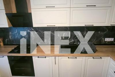 BABANA | Casa individuala | mobilata si utilata | Persoana F - 16