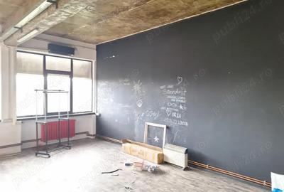 Camil Ressu -Fizicienilor inchiriere spatii - 3