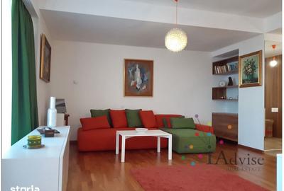 Apartament cu 2 camere decomandat în Schei