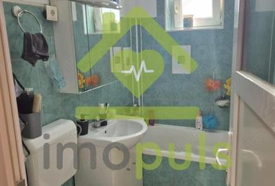 Apartament 2 camere, complet mobilat ?i utilat Sannicolau Mare ? - 9