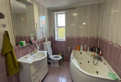 Duplex Semimobilat Modern / 3 Camere / 2 Bai / 270 mp - 11