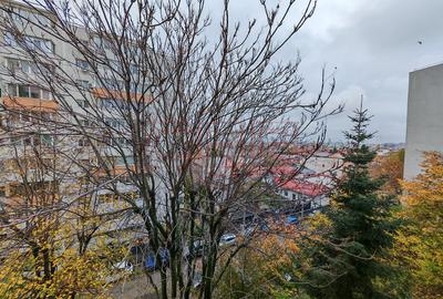 Apartament cu 2 camere decomandat, mobilat în Turda - 10