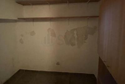 REA1018438 Apartament 4 Camere de Vanzare Principate Unite Sector 4 REA1018438 Apartament 4 Camere de Vanzare Principate Unite Sector 4 - 6