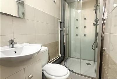 Casă individuală cu 13 camere cu Canalizare în Nord - 30