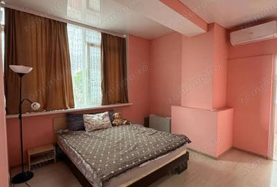 Garsonieră decomandată în Grozăvești - 1