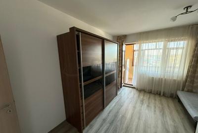 Apartament 3 Camere I De Inchiriat I Cartierul Latin - 6