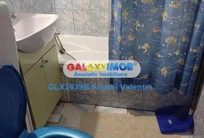 Garsoniera de Inchiriat - Berceni - Aparatorii Patriei - 2