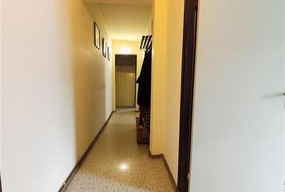 Apartament decomandat, zona de interes, potential ridicat, Calea Bucuresti, Bras - 5