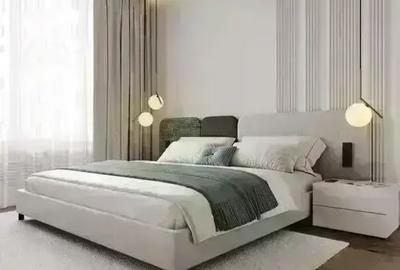 3 camere 97 mp finalizare Decembrie metrou Nicolae Teclu Comision 0% - 2