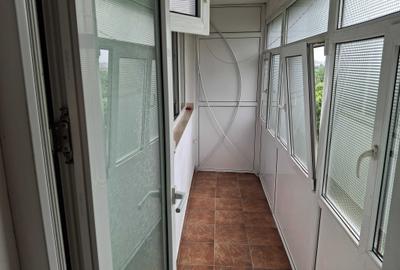 Apartament cu 2 camere semidecomandat în Central - 3