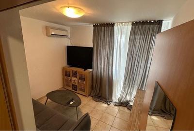 Apartament cu 2 camere semidecomandat în Ștefan cel Mare - 4