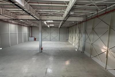 Hale de inchiriat aproape de DNCB - 7
