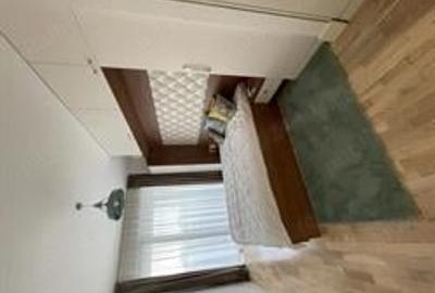 FLOREASCA, 2 CAMERE LUX, 70 MP, FINISAJE PREMIUM, DEOSEBIT - 2