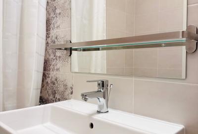 Unirii / Parcul Carol / Prima închiriere / Complex 2021 / Parcare  Contra Cost - 17