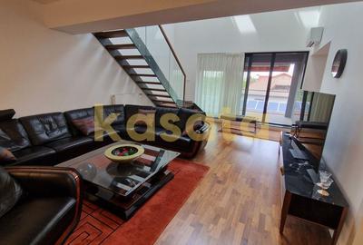 Duplex Unicat 188 mp, Sisesti-Jandarmeriei - 21