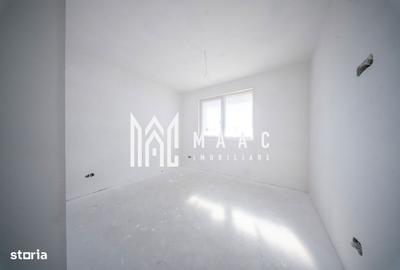 Apartament cu 2 camere în Mohu - 2