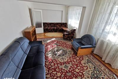 Apartament cu 3 camere în Ultracentral - 6