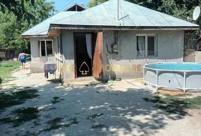 Casa 5 Camere | Giulesti | Curte 430MP | Zona linistita - 4