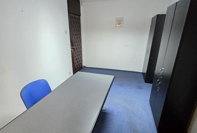 Sebastian-Calea Rahovei / Apartament 3 Camere la Parter 70 MP - 9