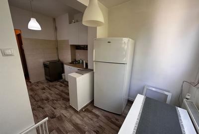 2 Camere 1min Metrou Gara de Nord Gheorghe Duca Buzesti Calea Grivitei - 7