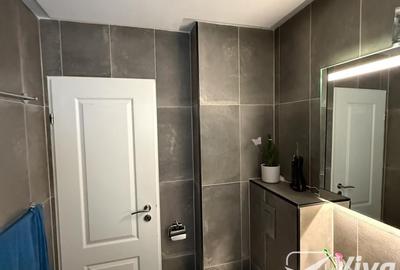 Apartament cu 3 camere decomandat în Nicolina - 10