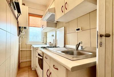 2 camere | 54 MP | 3 Boxe | DOROBANTI - 3