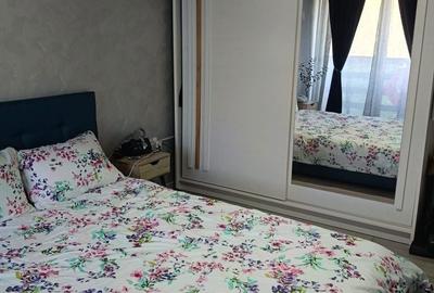 Apartament cu 2 camere semidecomandat în Chiuzbaia - 5