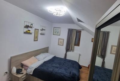 Casa Individuala- Suceava- Sfantu Ilie Nou - 11