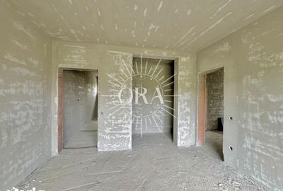 Casă cu 4 camere cu Teren 950 Mp în Jucu - 10