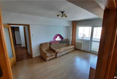 Apartament 3 camere de inchiriat, Bucur Obor -( Marian) - 2