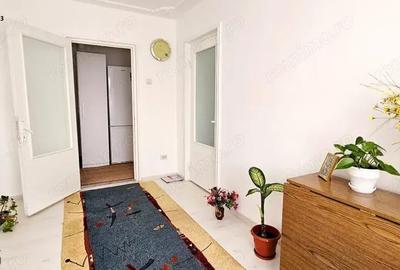 Apartament cu 4 camere semidecomandat în Dărmănești - 11
