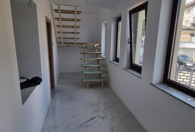 Casa cu etaj la 2 min de Piata Mare - 9