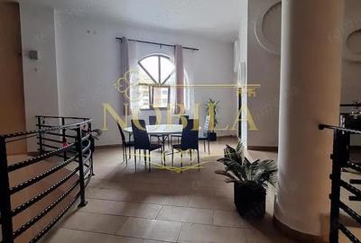 Spațiu comercial, de 984 mp, în Est - 10