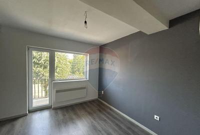 Spa?iu de birouri de 45mp de inchiriat in zona Orasul ... - 3