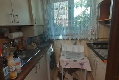 Garsonieră în Pantelimon - 6