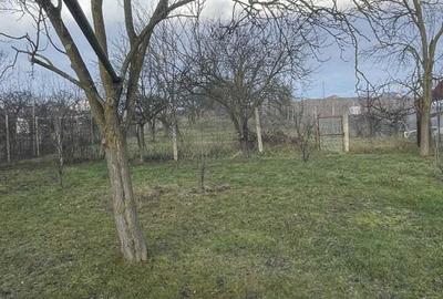 Casa individuala de vanzare, 1200 mp teren, Dej - 7