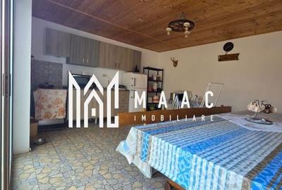 Casa individuala I Curte I Teren 1700 mp I Rosia Casa individuala I Curte I Teren 1700 mp I Rosia - 8