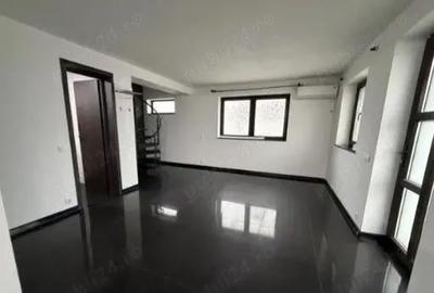 Casă cu Teren 169 Mp în Central - 5